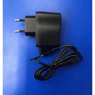 ADAPTER FOR MIIVIO BP METER JD-719