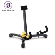 Hercules DS550BB French Horn Stand