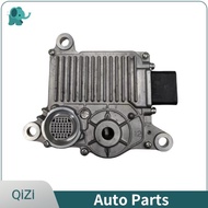 9664134780 9813948380 Car Accessories Auto Transmission Computer Board For Peugeot 3008 308CC 308SW 