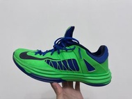 經典好鞋 Nike  hyperdunk2012