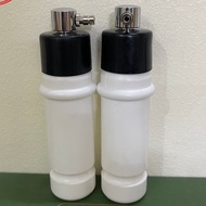 Acne vacuum cleaner mist sprayer, acne vacuum cleaner accessories, 5in1 machine