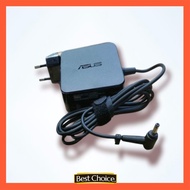 Original Asus A456 A456u 19V 3.42A (4.0Mmx1.35Mm) Original Charger Adapter