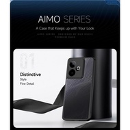SOFTCASE REALME GT 7 COVER SOFT CASE MOBILE PHONE CASE AIMO TPU CASINGDUX DUCIS