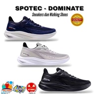 SPOTEC DOMINATE Running Shoes Spotec Dominate