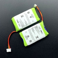 LJXH Battery Suitable for Canon pv123 Mobile Phone Photo Printer Battery p0884-LF zv123 Battery