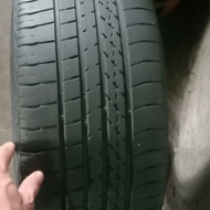 ban mobil 225-45-17 berkualitas