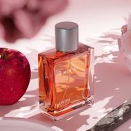 parfume HMNS from Indonesia