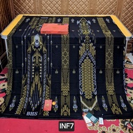 BHS sarong NEWEST GOLDINFINITY Original