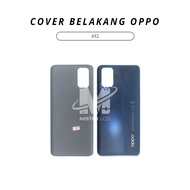COVER OPPO A92 BACK COVER/