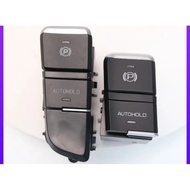 For Atlas emgrand GS/GL Hand brake electronic parking button
