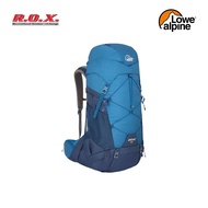 Lowe Alpine Sirac Trekking Pack กระเป๋าเดินป่า