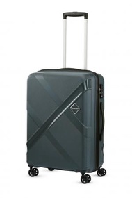 KAMILIANT - Kamiliant - FALCON - 行李箱 68厘米/25吋 TSA - 灰色