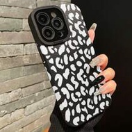 1 ชิ้น เคสโทรศัพท์หนัง TPU กันน้ำ กันกระแทก กันตก กันรอยขีดข่วน สำหรับ IPhone 11/12/13/14/12 Pro Max