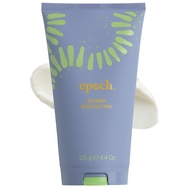 Nu Skin Epoch Baobab Body Butter