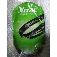 Cygnus farce vitaL belt