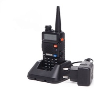 ht jarak jauh murah 1000 km TERBAIK HT Baofeng UV5R PLUS 8W Handy Walkie Talkie 128 Channel Dual Band UHF VHF - Radio HT BF UV-5R Free Headset Original By Baofeng FINAL HT BAOFENG UV5R CASAN HT BAOFENG UV 5R ht murah meriah ht baofeng jarak jauh 100km