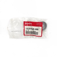 GASKET, OIL STRAINER HONDA CBX 750P 15154-MJ0-000