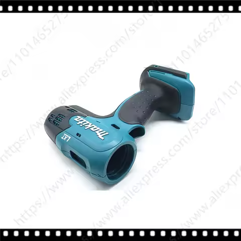 Shell for Makita BDF453 DDF453 DHP453 BHP453