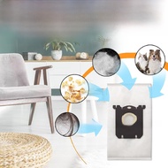 For E201b Electrolux Fc8021 Gr201 Fc9000 Vacuum Cleaner Dust Collection Bag Household For Cleaning