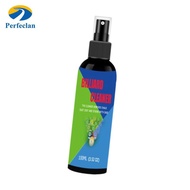 Perfeclan Billiard Ball Cleaner Billiard Ball Restorer Deep Clean Maintenance Billiard