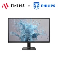 Philips 27E2N1500 monitor (27 inch/IPS/QHD/120Hz/1ms) - Genuine product
