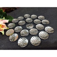 1000 pcs sarangan Bros 2.0cmm