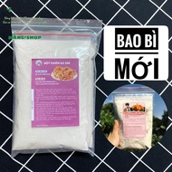 Bột chiên gà KFC thơm giòn (Combo 3 gói)