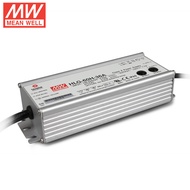 MEAN WELL Switching Power HLG-60H-36A 60W 36V1.7A Waterproof LED Street Light Billboard Outdoor Ligh