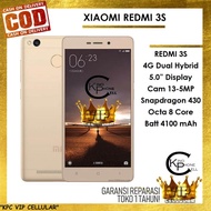 6 4G 5 2GB 2 5A RAM HP Xiaomi 3 Redmi 6A 2 4X 16GB 3GB Note Redmi LTE