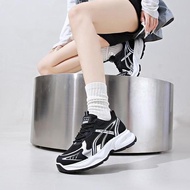 Hot ItemCANIKOREA Winter Women's Casual Sneakers Aesthetic Outdoor Shoes Korean Style Sneakers Sport