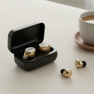 MONSTER AC530 Open-Ear  6.0 ,,,,  Fon Telinga Bluetooth MONSTER AC530 Open-Ear 6.0, Mikrofon HD, Bat