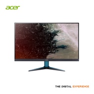 ACER NITRO VG271U M3bmiipx 27" QHD (2560 x 1440) IPS Monitor with AMD FreeSync Premium Technology,