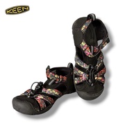 Keen Children's Shoes