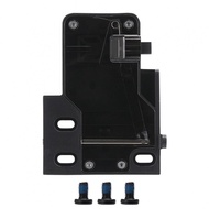 For Bambu Lab H2C Hot End Unlocking Handle Assembly for Inductive Heating System