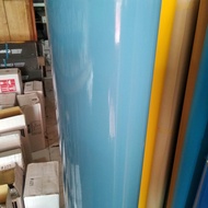 Decal Nmax Polos / Skotlet Nmax Polos Full Body / Skotlet Nmax New / anti gores nmax FREE CUTTING ST