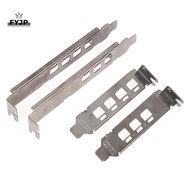FYJP Graphics Card Baffle Braet for NVIDIA Quadro K1200 NVS510 P400 P600 P620 P1000 [JP]