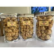 100 Grams Carcar Cebu Special Chicharon