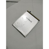 Infinix NOT 3PRO X601 ORIGINAL Battery