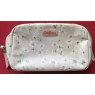 Cath kidston Multi-Purpose Pouch Travel Size (Used)