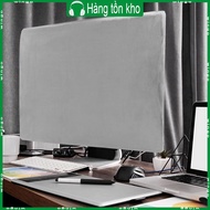 WIN Monitor Dust Cover Home PC Desktop Computer Monitor Dust Cover LCD Screen