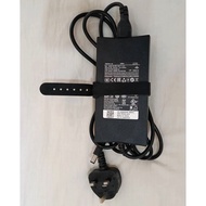 (Used) Original Dell Charger 130W