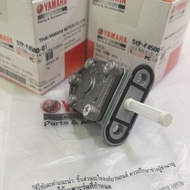 Spark 135 SPARK135 Oil Tap 5YP-F4500