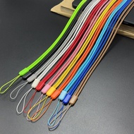 Neck Strap Phone Multi-Purpose 3 mm Long 40 cm GS40cm