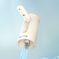 桶裝水YSJ-F06Q1抽水器電動啜水器自動上水器純淨水抽水泵壓