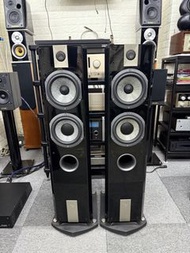 FOCAL/勁浪 816W座地音箱