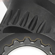 [WHI]Ratchet Ring Removal and Installation Sleeve for DT Swiss 3PAWL Ratchet EXP Hubs