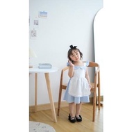 Xie ALICE IN WONDERLAND DRESS DISNEY PRINCESS COLLECTIONS DRESS