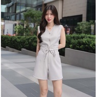 Hana P4 by hanamilin clothing