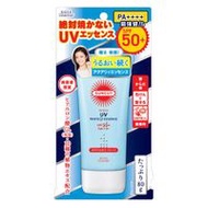 高絲（KOSE）Cosmeport SUNCUT防曬精華 SPF50 80g
