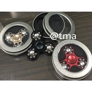 Fidget Spinner
